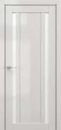 V13 DEFORM ДО белый лак 800*2000 Крем вуд