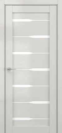 V4 DEFORM ДО белый лак 800*2000 Крем вуд