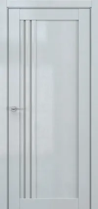 V9 DEFORM ДО матовое 800*2000 Грей вуд зпз 196