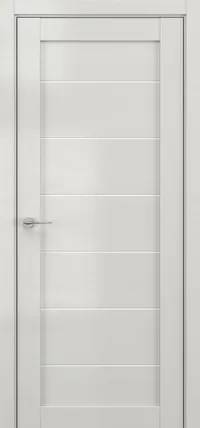 V7 DEFORM ДО белый лак 800*2000 Крем вуд