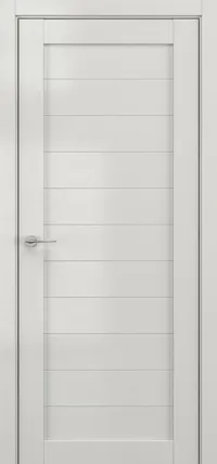 V10 DEFORM ДГ 800*2000 Крем вуд