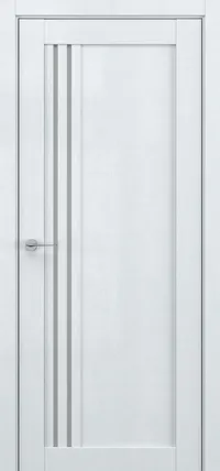 V9 DEFORM ДО матовое 800*2000 Скай вуд