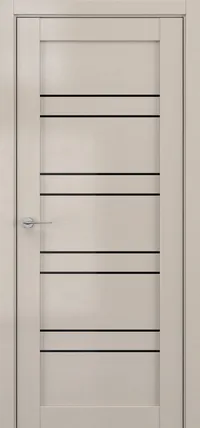 V15 DEFORM ДО черный лак 800*2000 Стоун вуд