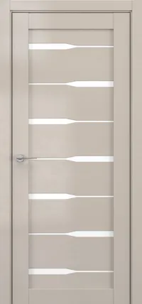 V4 DEFORM ДО белый лак 800*2000 Стоун вуд