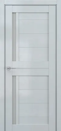 V17 DEFORM ДО матовое 800*2000 Грей вуд