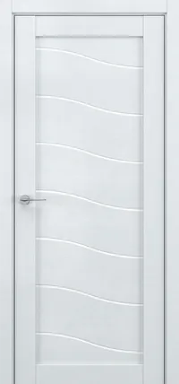 V2 DEFORM ДО белый лак 800*2000 Скай вуд