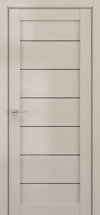 V7 DEFORM ДО черный лак 800*2000 Стоун вуд