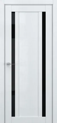 V13 DEFORM ДО черный лак 800*2000 Скай вуд