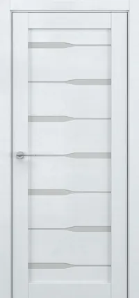 V4 DEFORM ДО матовое 800*2000 Скай вуд