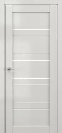 V15 DEFORM ДО белый лак 800*2000 Крем вуд