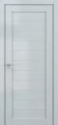 V10 DEFORM ДГ 800*2000 Грей вуд