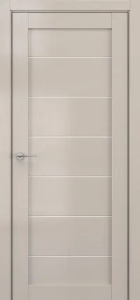 V7 DEFORM ДО белый лак 800*2000 Стоун вуд