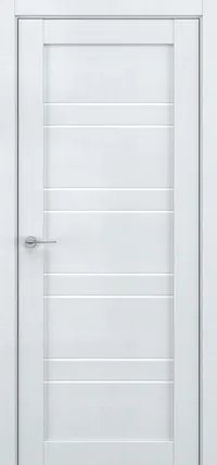 V15 DEFORM ДО белый лак 800*2000 Скай вуд