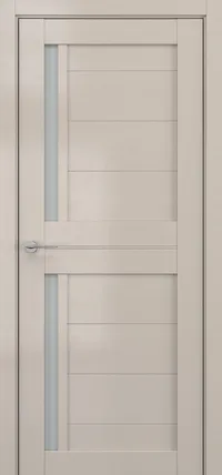 V17 DEFORM ДО матовое 800*2000 Стоун вуд