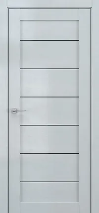 V7 DEFORM ДО черный лак 800*2000 Грей вуд