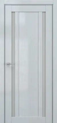 V13 DEFORM ДО матовое 800*2000 Грей вуд