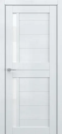 V17 DEFORM ДО белый лак 800*2000 Скай вуд