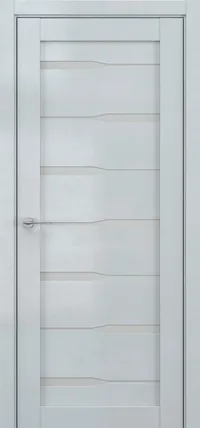 V4 DEFORM ДО матовое 800*2000 Грей вуд