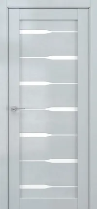 V4 DEFORM ДО белый лак 800*2000 Грей вуд