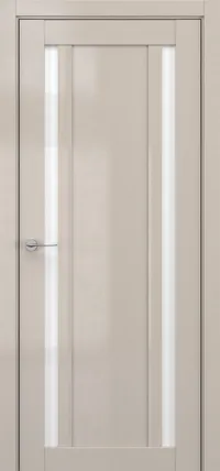 V13 DEFORM ДО белый лак 800*2000 Стоун вуд