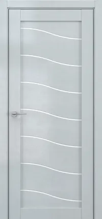 V2 DEFORM ДО белый лак 800*2000 Грей вуд