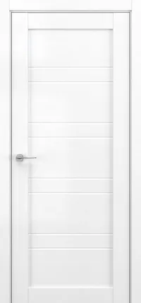 V15 DEFORM ДО белый лак 800*2000 Вайт вуд