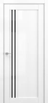 V9 DEFORM ДО черный лак 800*2000 Вайт вуд зпз 196