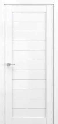 V10 DEFORM ДГ 800*2000 Вайт вуд