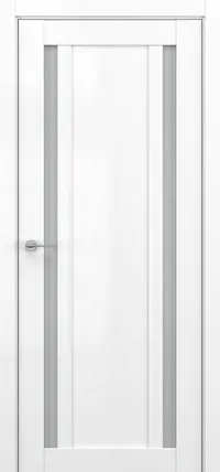 V13 DEFORM ДО матовое 800*2000 Вайт вуд