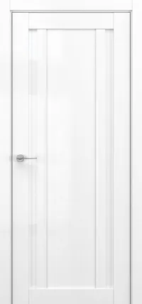 V13 DEFORM ДО белый лак 800*2000 Вайт вуд