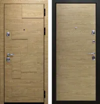Бруно 860*2050 R