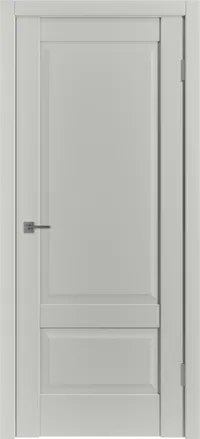 ER2 ДГ 800*2000 Emalex taupe