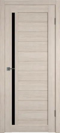 Atum 9 Black gloss 800*2000 Cappuccino R