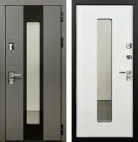 Юта 3К90 BL 880*2050 R