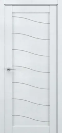 V2 DEFORM ДО матовое 800*2000 Скай вуд зпз 196