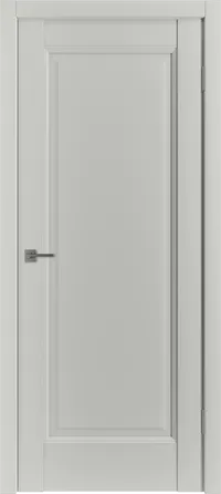 E1 ДГ 800*2000 Emalex taupe