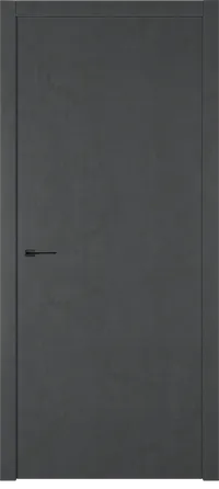 Urban 4 800*2000 Jet loft Gold Edge Молдинг Золото зпп Eclipse зпз 196