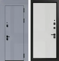 Бионика 3К90 TOR 860*2050 R