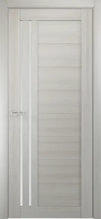 Квадро 20 ДО 800*2000 Сатинато Перламутр