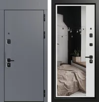 Либерти 3К90 TOR 860*2050 R