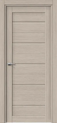 Квадро 00 ПГ 800*2000 Капучино