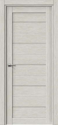 Квадро 00 ПГ 800*2000 Перламутр