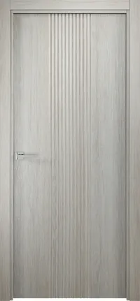 Рейн ПГ 800*2000 Перламутр