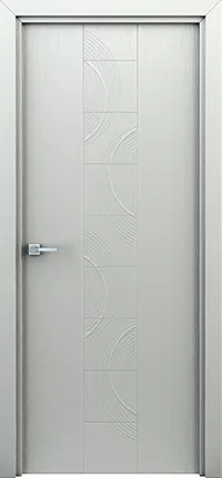 Сатурн ПГ 800*2000 Белый