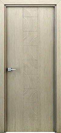 Сатурн ПГ 800*2000 Капучино