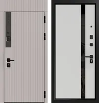 Рейн 3К90 TOR 860*2050 R