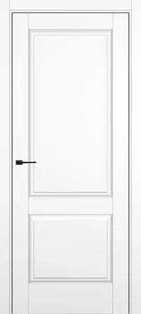 DN-102 800*2000 Shellac White