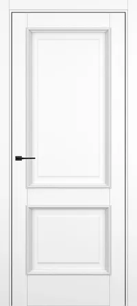 DC-12 800*2000 Shellac White