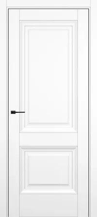 DC-122 800*2000 Shellac White