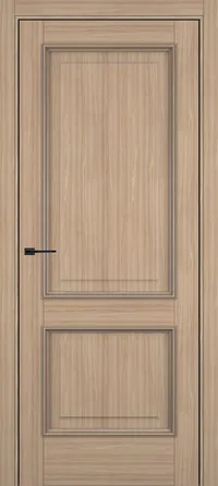 DC-12 800*2000 Natural Oak
